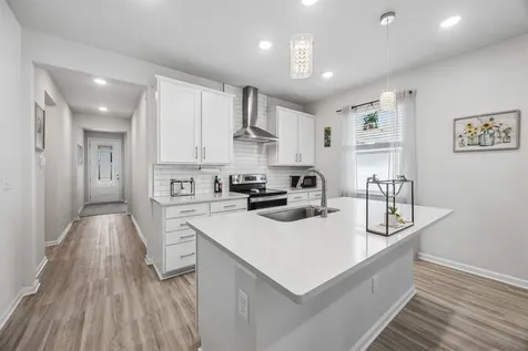 95638 Woodbridge Parkway Fernandina Beach FL 32034