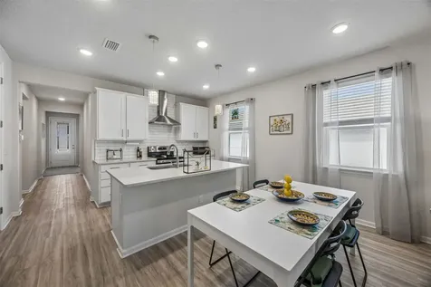 95638 Woodbridge Parkway Fernandina Beach FL 32034