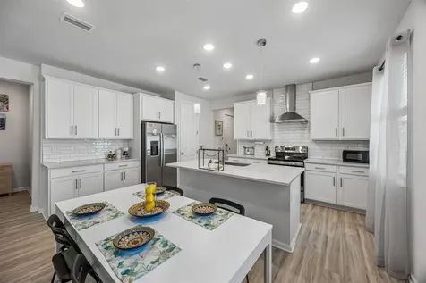 95638 Woodbridge Parkway Fernandina Beach FL 32034
