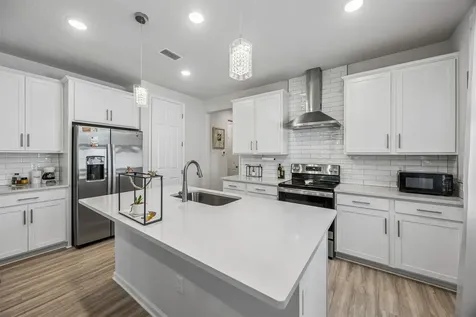 95638 Woodbridge Parkway Fernandina Beach FL 32034