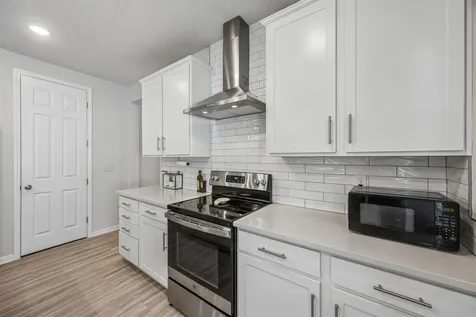 95638 Woodbridge Parkway Fernandina Beach FL 32034