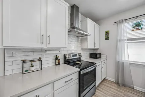 95638 Woodbridge Parkway Fernandina Beach FL 32034