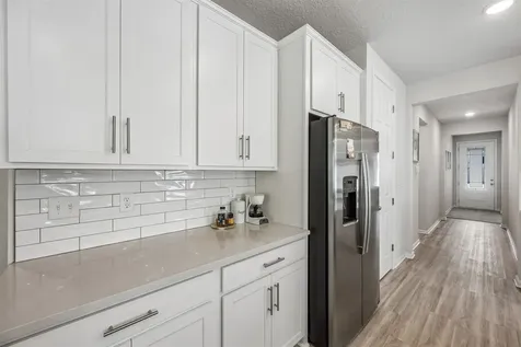 95638 Woodbridge Parkway Fernandina Beach FL 32034