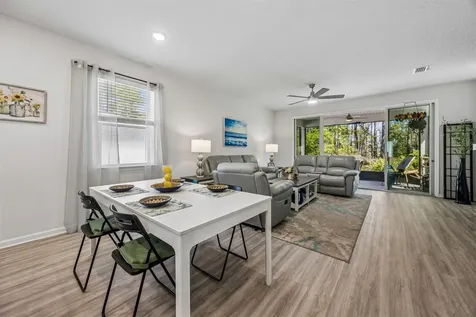 95638 Woodbridge Parkway Fernandina Beach FL 32034