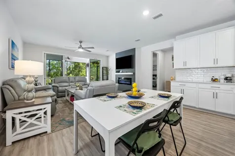 95638 Woodbridge Parkway Fernandina Beach FL 32034