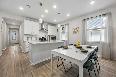 95638 Woodbridge Parkway Fernandina Beach FL 32034