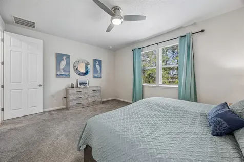 95638 Woodbridge Parkway Fernandina Beach FL 32034