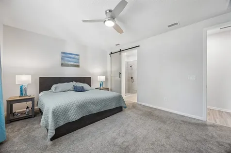 95638 Woodbridge Parkway Fernandina Beach FL 32034