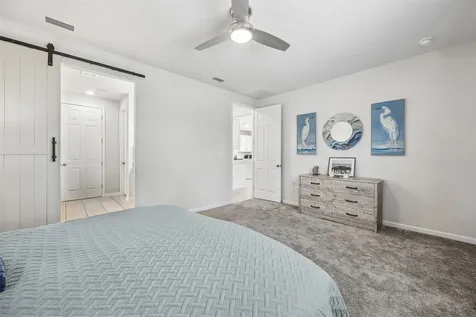 95638 Woodbridge Parkway Fernandina Beach FL 32034