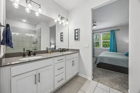 95638 Woodbridge Parkway Fernandina Beach FL 32034