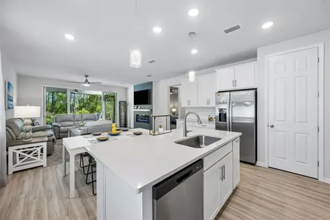 95638 Woodbridge Parkway Fernandina Beach FL 32034