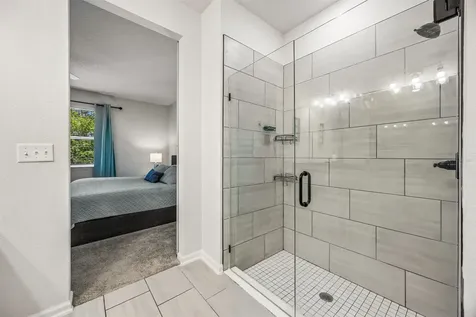 95638 Woodbridge Parkway Fernandina Beach FL 32034