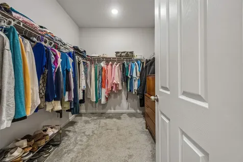 95638 Woodbridge Parkway Fernandina Beach FL 32034