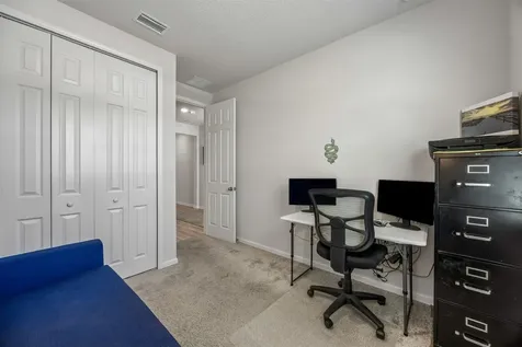 95638 Woodbridge Parkway Fernandina Beach FL 32034