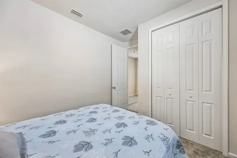 95638 Woodbridge Parkway Fernandina Beach FL 32034