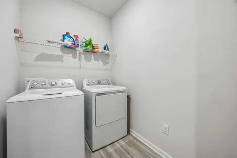 95638 Woodbridge Parkway Fernandina Beach FL 32034