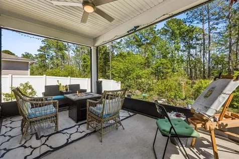 95638 Woodbridge Parkway Fernandina Beach FL 32034