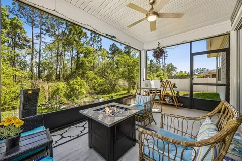 95638 Woodbridge Parkway Fernandina Beach FL 32034