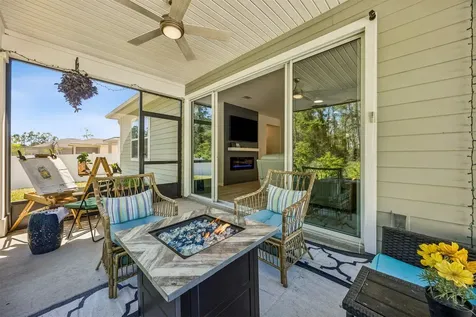 95638 Woodbridge Parkway Fernandina Beach FL 32034