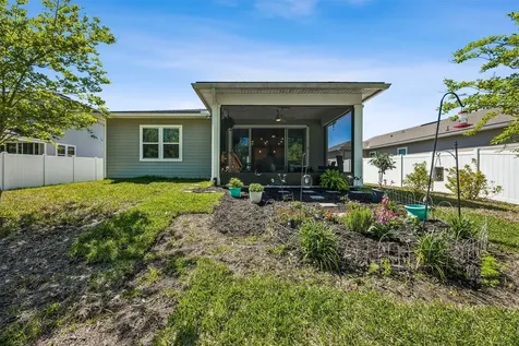 95638 Woodbridge Parkway Fernandina Beach FL 32034