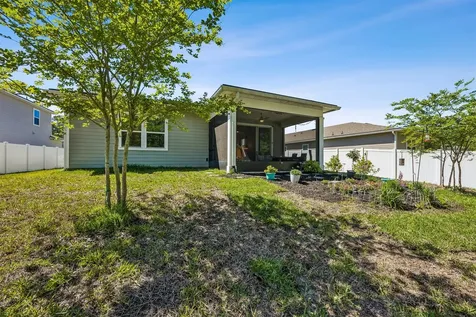 95638 Woodbridge Parkway Fernandina Beach FL 32034