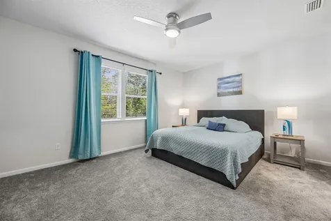 95638 Woodbridge Parkway Fernandina Beach FL 32034