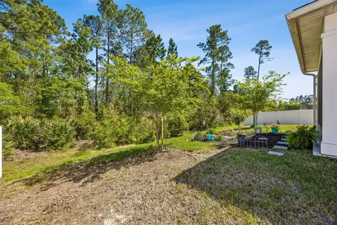 95638 Woodbridge Parkway Fernandina Beach FL 32034