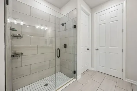 95638 Woodbridge Parkway Fernandina Beach FL 32034