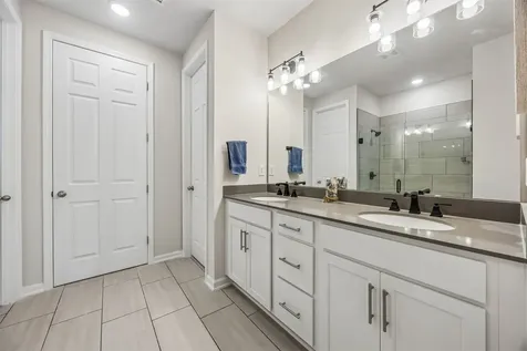 95638 Woodbridge Parkway Fernandina Beach FL 32034