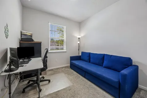 95638 Woodbridge Parkway Fernandina Beach FL 32034