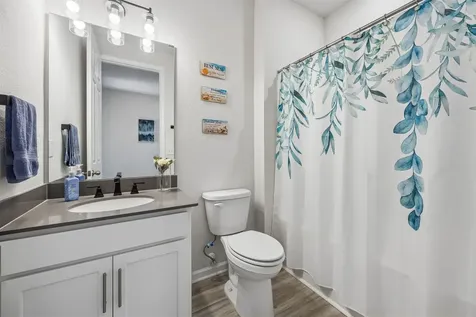 95638 Woodbridge Parkway Fernandina Beach FL 32034