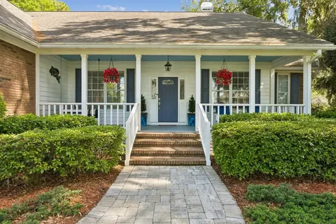 96166 Lanceford Lane Fernandina Beach FL 32034