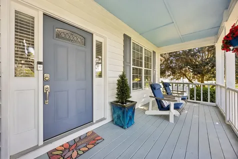 96166 Lanceford Lane Fernandina Beach FL 32034