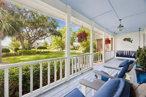 96166 Lanceford Lane Fernandina Beach FL 32034