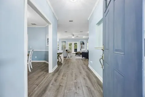 96166 Lanceford Lane Fernandina Beach FL 32034