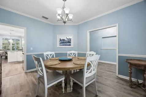 96166 Lanceford Lane Fernandina Beach FL 32034