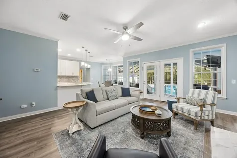 96166 Lanceford Lane Fernandina Beach FL 32034