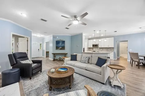96166 Lanceford Lane Fernandina Beach FL 32034