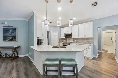 96166 Lanceford Lane Fernandina Beach FL 32034