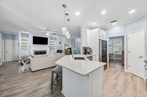 96166 Lanceford Lane Fernandina Beach FL 32034