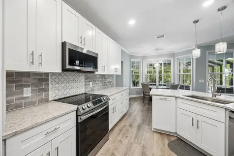 96166 Lanceford Lane Fernandina Beach FL 32034