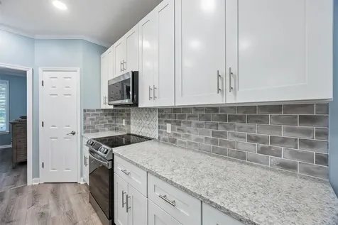 96166 Lanceford Lane Fernandina Beach FL 32034