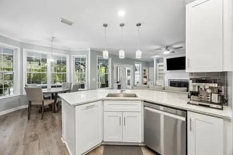96166 Lanceford Lane Fernandina Beach FL 32034