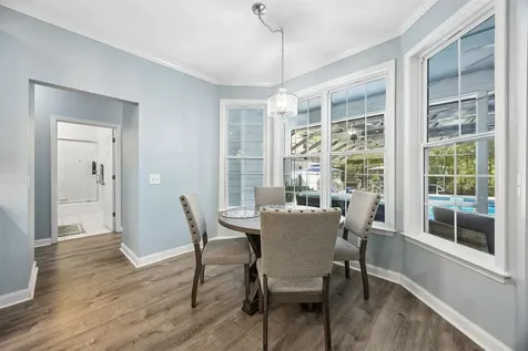 96166 Lanceford Lane Fernandina Beach FL 32034