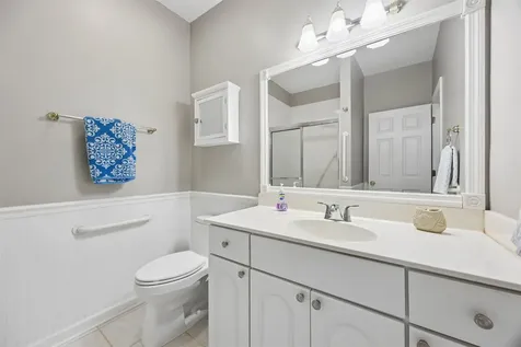 96166 Lanceford Lane Fernandina Beach FL 32034