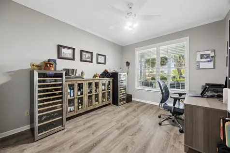 96166 Lanceford Lane Fernandina Beach FL 32034