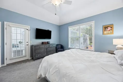 96166 Lanceford Lane Fernandina Beach FL 32034