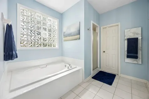 96166 Lanceford Lane Fernandina Beach FL 32034