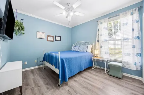 96166 Lanceford Lane Fernandina Beach FL 32034