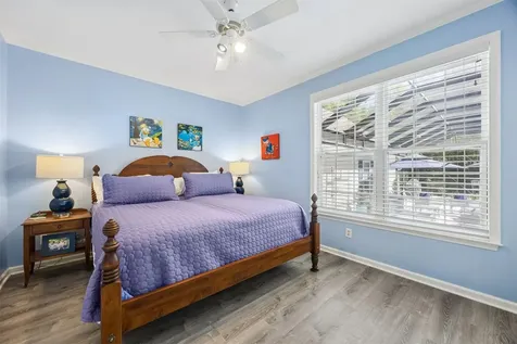 96166 Lanceford Lane Fernandina Beach FL 32034